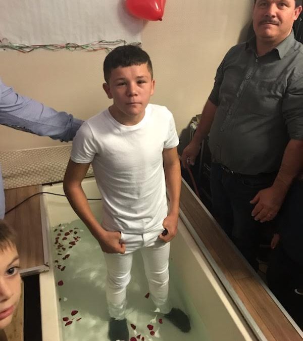 Baptêmes à Laval (53)